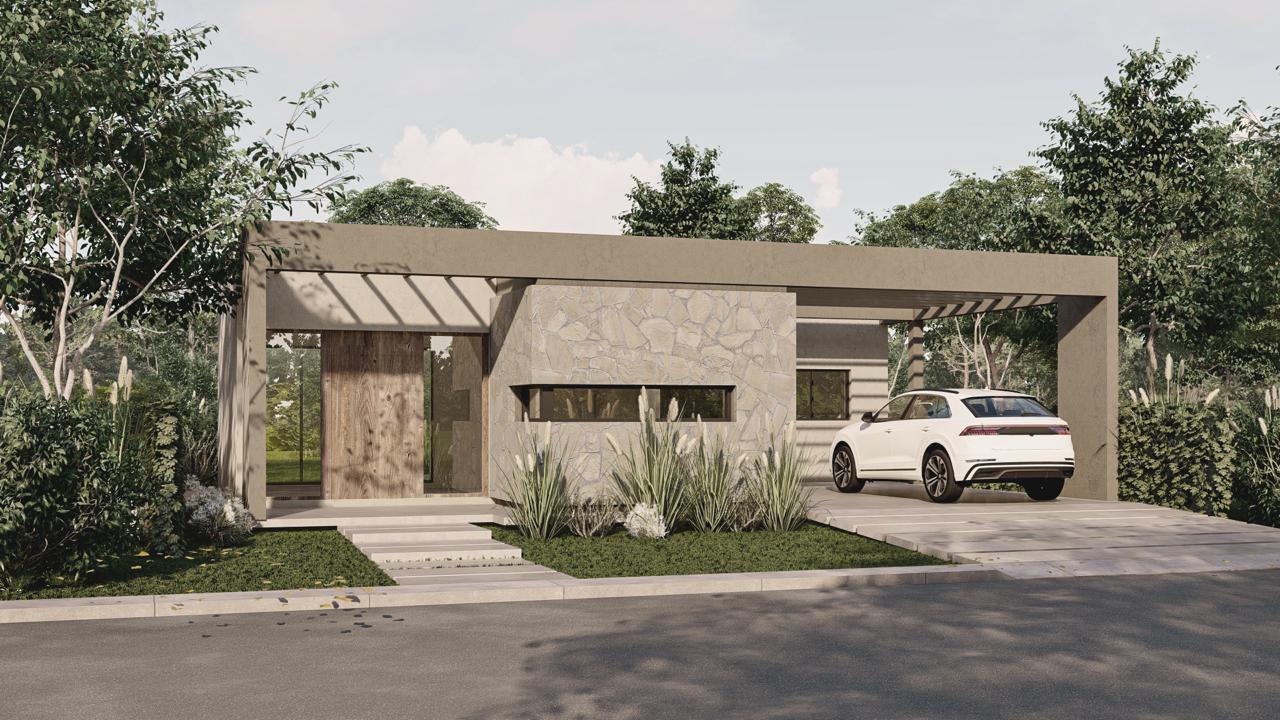 ECOHOUSING-1
